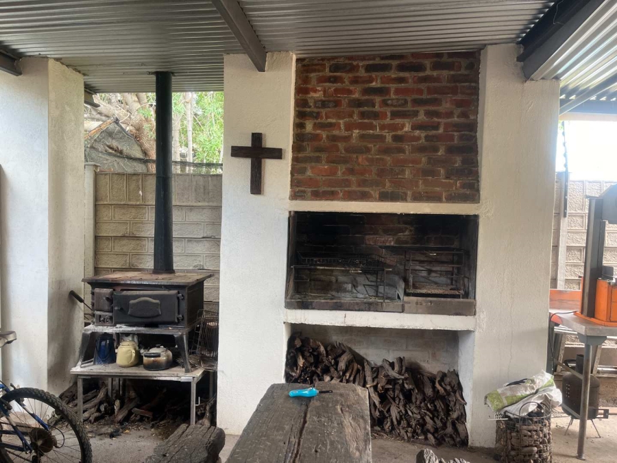 3 Bedroom Property for Sale in Die Rand Northern Cape